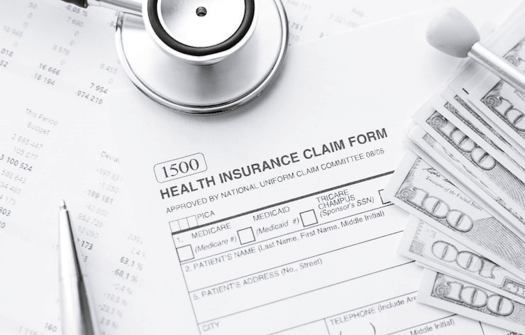 저축성 보험으로 복리 효과를 극대화하는 5가지 투자 방법 16 저축성 보험으로 복리 효과를 극대화하는 5가지 투자 방법 15