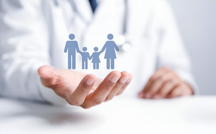 저축성 보험으로 복리 효과를 극대화하는 5가지 투자 방법 12 저축성 보험으로 복리 효과를 극대화하는 5가지 투자 방법 11