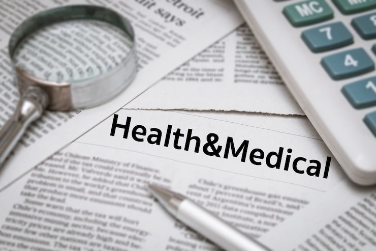 저축성 보험으로 복리 효과를 극대화하는 5가지 투자 방법 8 저축성 보험으로 복리 효과를 극대화하는 5가지 투자 방법 7