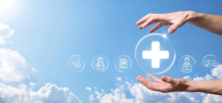 교보생명 홈페이지 - 2025년에도 변함없는 고객 중심 서비스 14 교보생명 홈페이지 - 2025년에도 변함없는 고객 중심 서비스 13