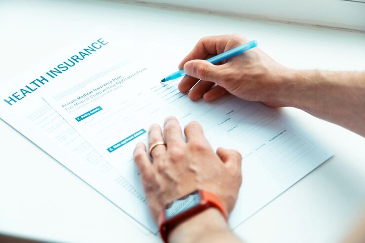 인슈플러스 솔직 후기(+ 보험 리모델링 고민 한 번에 해결) 8 인슈플러스 솔직 후기(+ 보험 리모델링 고민 한 번에 해결) 7