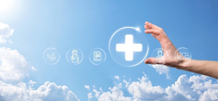 새로운 질병 보험 가입 전 꼭 확인해야 할 7가지 - 코로나 후유증 보장까지 꼼꼼하게 18 새로운 질병 보험 가입 전 꼭 확인해야 할 7가지 - 코로나 후유증 보장까지 꼼꼼하게 17