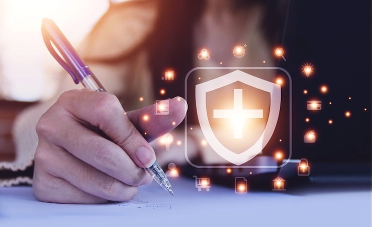 새로운 질병 보험 가입 전 꼭 확인해야 할 7가지 - 코로나 후유증 보장까지 꼼꼼하게 16 새로운 질병 보험 가입 전 꼭 확인해야 할 7가지 - 코로나 후유증 보장까지 꼼꼼하게 15