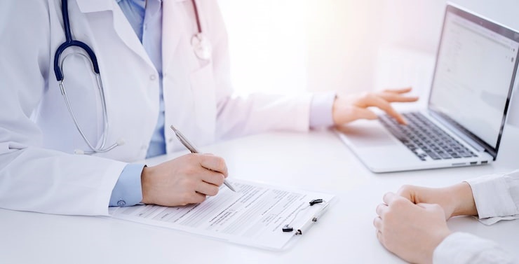 새로운 질병 보험 가입 전 꼭 확인해야 할 7가지 - 코로나 후유증 보장까지 꼼꼼하게 14 새로운 질병 보험 가입 전 꼭 확인해야 할 7가지 - 코로나 후유증 보장까지 꼼꼼하게 13