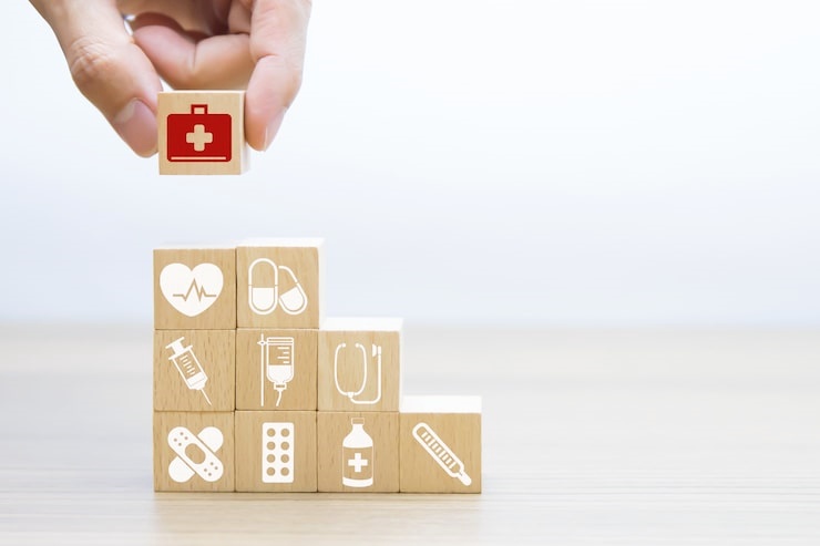 새로운 질병 보험 가입 전 꼭 확인해야 할 7가지 - 코로나 후유증 보장까지 꼼꼼하게 24 새로운 질병 보험 가입 전 꼭 확인해야 할 7가지 - 코로나 후유증 보장까지 꼼꼼하게 23