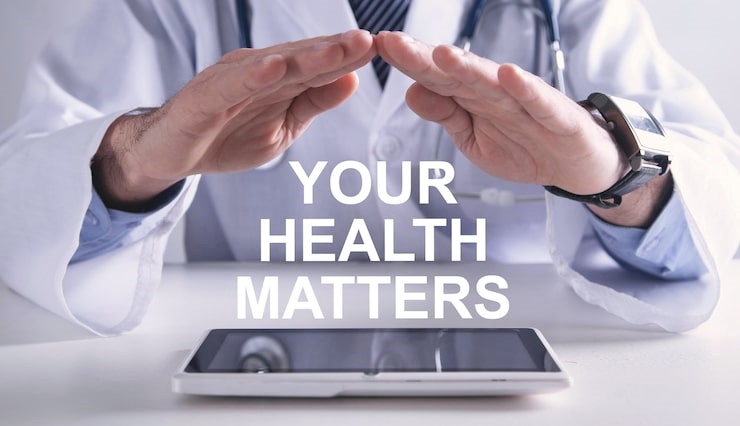 변액보험 투자 - 5가지 손해 없이 관리하는 방법 18 변액보험 투자 - 5가지 손해 없이 관리하는 방법 17