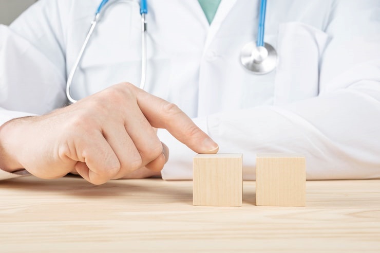 변액보험 투자 - 5가지 손해 없이 관리하는 방법 14 변액보험 투자 - 5가지 손해 없이 관리하는 방법 13