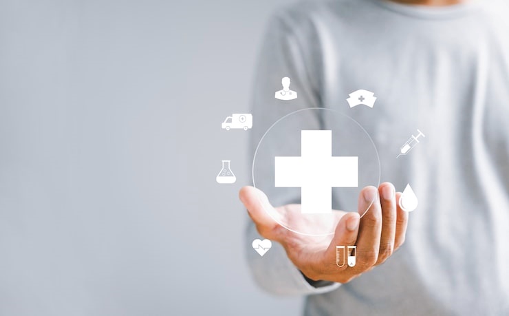 변액보험 투자 - 5가지 손해 없이 관리하는 방법 10 변액보험 투자 - 5가지 손해 없이 관리하는 방법 9