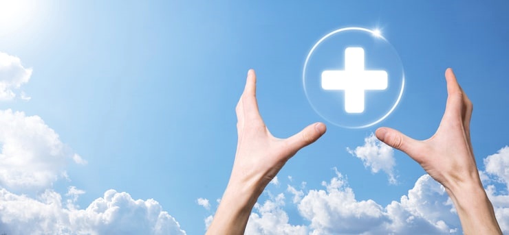 새로운 질병 보험 가입 전 꼭 확인해야 할 7가지 - 코로나 후유증 보장까지 꼼꼼하게 26 새로운 질병 보험 가입 전 꼭 확인해야 할 7가지 - 코로나 후유증 보장까지 꼼꼼하게 25