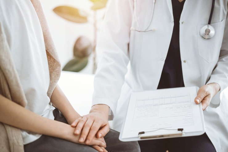 변액보험 투자 - 5가지 손해 없이 관리하는 방법 20 변액보험 투자 - 5가지 손해 없이 관리하는 방법 19