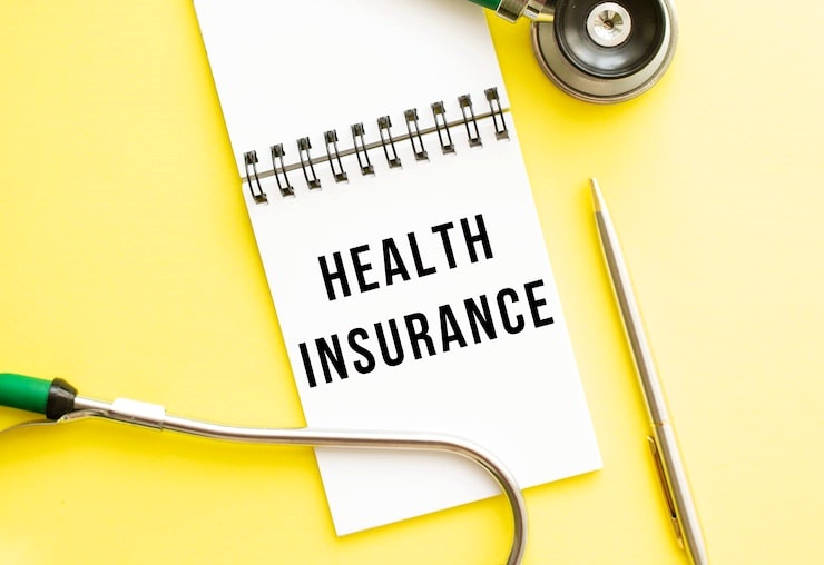 변액보험 투자 - 5가지 손해 없이 관리하는 방법 16 변액보험 투자 - 5가지 손해 없이 관리하는 방법 15