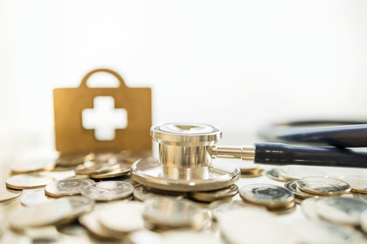 2025년 연금 보험, 노후 대비 필수일까? 10가지 심층 분석 - 금융 2025년 연금 보험, 노후 대비 필수일까? 10가지 심층 분석 4