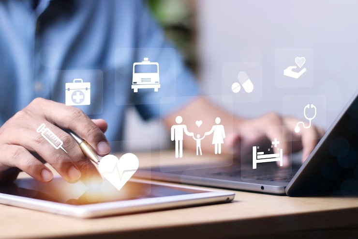 연금보험 해지 7가지 손해와 현명한 유지 방법 - 꿀팁 대방출 8 연금보험 해지 7가지 손해와 현명한 유지 방법 - 꿀팁 대방출 7