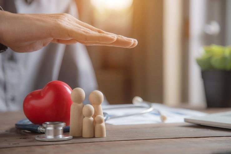 연금보험 해지 7가지 손해와 현명한 유지 방법 - 꿀팁 대방출 10 연금보험 해지 7가지 손해와 현명한 유지 방법 - 꿀팁 대방출 9