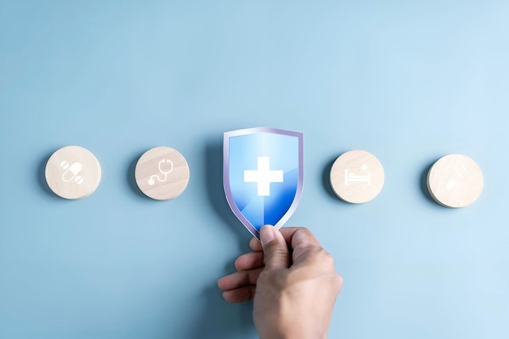 2025년 보장성 보험 핵심 정보, 알아두면 든든한 보장 18 2025년 보장성 보험 핵심 정보, 알아두면 든든한 보장 17