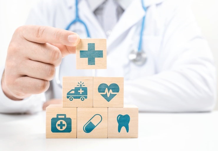 2025년 보장성 보험 핵심 정보, 알아두면 든든한 보장 12 2025년 보장성 보험 핵심 정보, 알아두면 든든한 보장 11