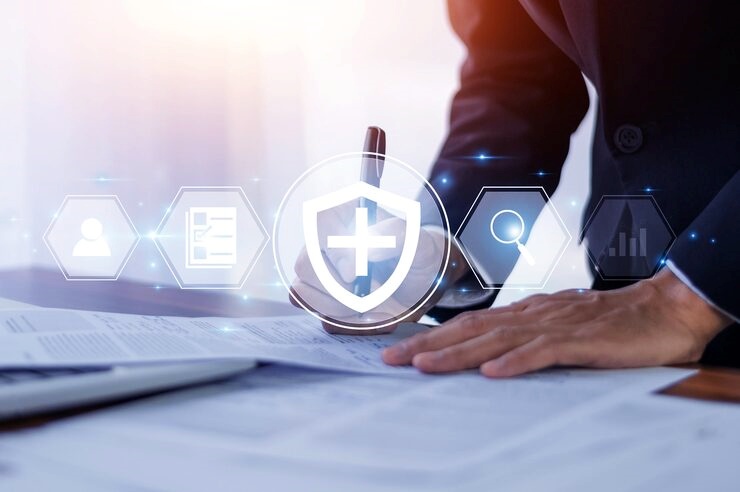 2025년 보장성 보험 핵심 정보, 알아두면 든든한 보장 10 2025년 보장성 보험 핵심 정보, 알아두면 든든한 보장 9