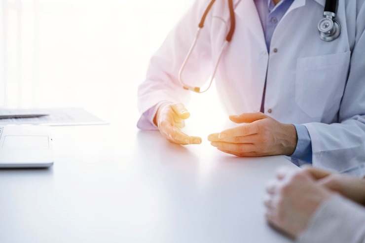 2025년 보장성 보험 핵심 정보, 알아두면 든든한 보장 8 2025년 보장성 보험 핵심 정보, 알아두면 든든한 보장 7