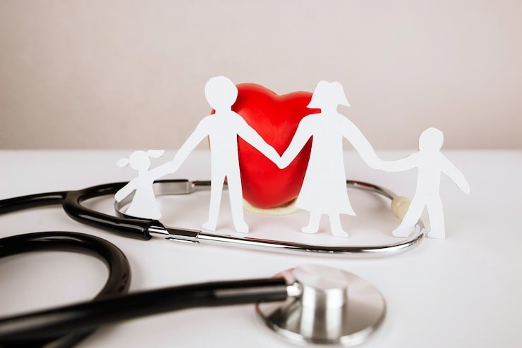 2025년 보장성 보험 핵심 정보, 알아두면 든든한 보장 14 2025년 보장성 보험 핵심 정보, 알아두면 든든한 보장 13