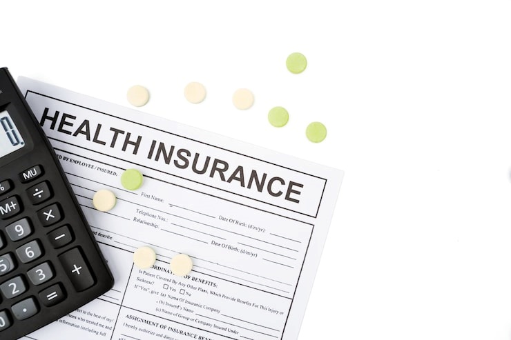 2025년 보장성 보험 핵심 정보, 알아두면 든든한 보장 24 2025년 보장성 보험 핵심 정보, 알아두면 든든한 보장 23