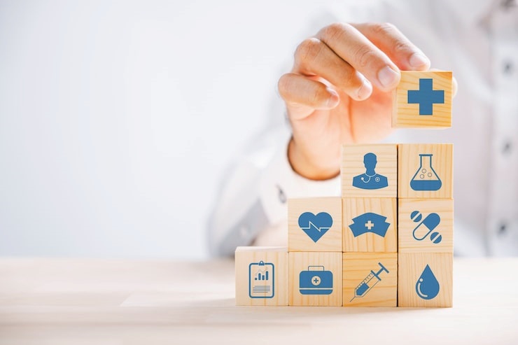 2025년 보장성 보험 핵심 정보, 알아두면 든든한 보장 26 2025년 보장성 보험 핵심 정보, 알아두면 든든한 보장 25