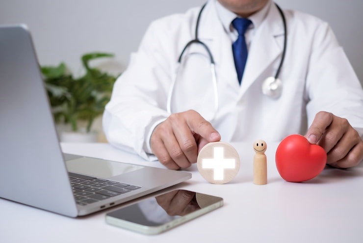 2025년 보장성 보험 핵심 정보, 알아두면 든든한 보장 28 2025년 보장성 보험 핵심 정보, 알아두면 든든한 보장 27