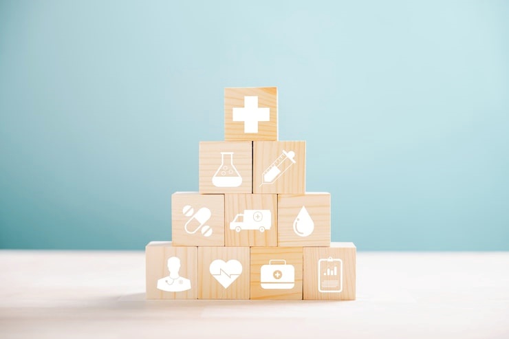 2025년 보장성 보험 핵심 정보, 알아두면 든든한 보장 30 2025년 보장성 보험 핵심 정보, 알아두면 든든한 보장 29