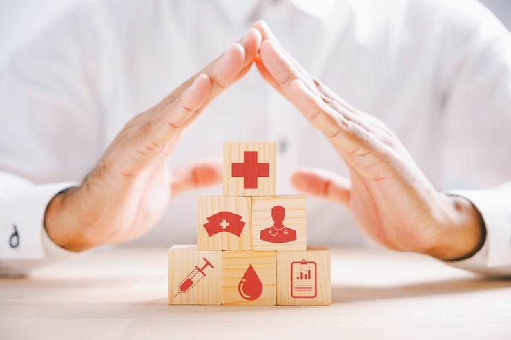 2025년 보장성 보험 핵심 정보, 알아두면 든든한 보장 32 2025년 보장성 보험 핵심 정보, 알아두면 든든한 보장 31