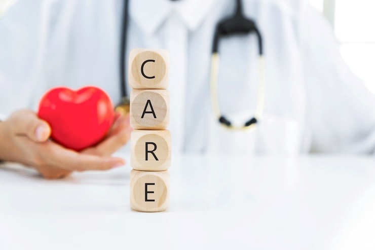 라이프 플래닛 - 2025년에도 변함없는 혜택 가이드 8 라이프 플래닛 - 2025년에도 변함없는 혜택 가이드 7