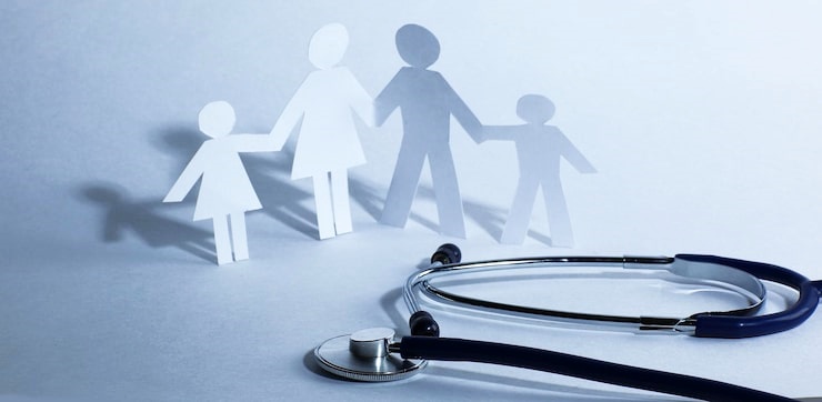 라이프 플래닛 - 2025년에도 변함없는 혜택 가이드 18 라이프 플래닛 - 2025년에도 변함없는 혜택 가이드 17