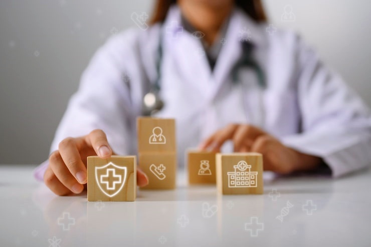 라이프 플래닛 - 2025년에도 변함없는 혜택 가이드 16 라이프 플래닛 - 2025년에도 변함없는 혜택 가이드 15