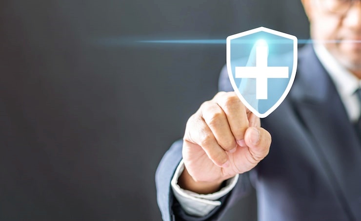 푸르덴셜 - 2025년, 당신의 든든한 금융 파트너를 소개합니다! 8 푸르덴셜 - 2025년, 당신의 든든한 금융 파트너를 소개합니다! 7