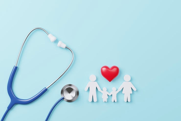 푸르덴셜 - 2025년, 당신의 든든한 금융 파트너를 소개합니다! 18 푸르덴셜 - 2025년, 당신의 든든한 금융 파트너를 소개합니다! 17