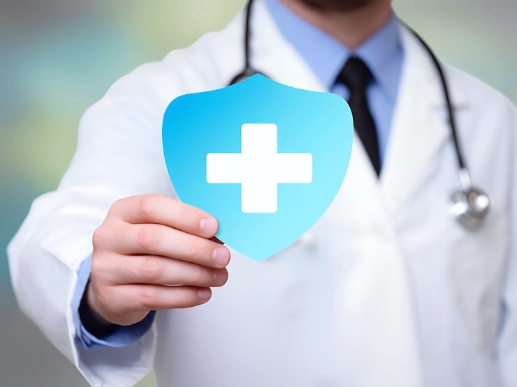 종신 보험(+ 2025년 꼭 알아야 할 7가지 진실과 현명한 선택 가이드) 16 종신 보험(+ 2025년 꼭 알아야 할 7가지 진실과 현명한 선택 가이드) 15