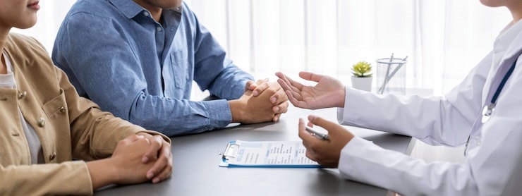 종신 보험(+ 2025년 꼭 알아야 할 7가지 진실과 현명한 선택 가이드) 10 종신 보험(+ 2025년 꼭 알아야 할 7가지 진실과 현명한 선택 가이드) 9