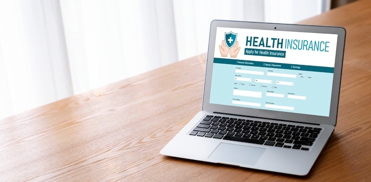 종신 보험(+ 2025년 꼭 알아야 할 7가지 진실과 현명한 선택 가이드) 18 종신 보험(+ 2025년 꼭 알아야 할 7가지 진실과 현명한 선택 가이드) 17