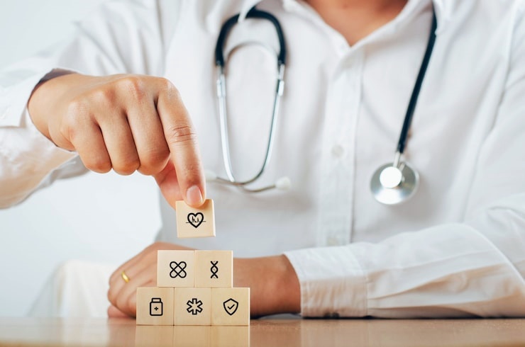 허혈성심장질환 보험 완벽 가이드 불확실한 미래를 대비하는 현명한 선택 18 허혈성심장질환 보험 완벽 가이드 불확실한 미래를 대비하는 현명한 선택 17