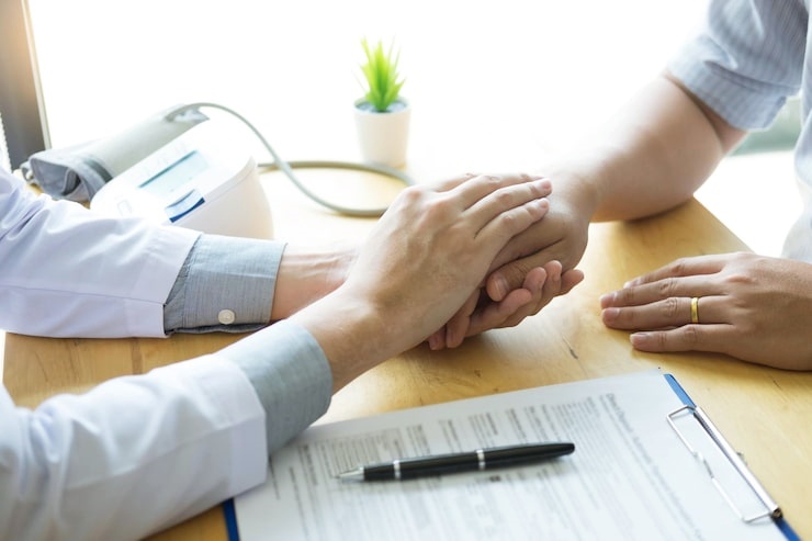 허혈성심장질환 보험 완벽 가이드 불확실한 미래를 대비하는 현명한 선택 12 허혈성심장질환 보험 완벽 가이드 불확실한 미래를 대비하는 현명한 선택 11