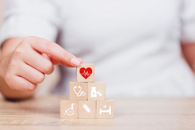 허혈성심장질환 보험 완벽 가이드 불확실한 미래를 대비하는 현명한 선택 10 허혈성심장질환 보험 완벽 가이드 불확실한 미래를 대비하는 현명한 선택 9