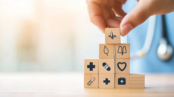 MRI 검사 비용 보험 적용, 필수 정보 알아보기 16 MRI 검사 비용 보험 적용, 필수 정보 알아보기 15