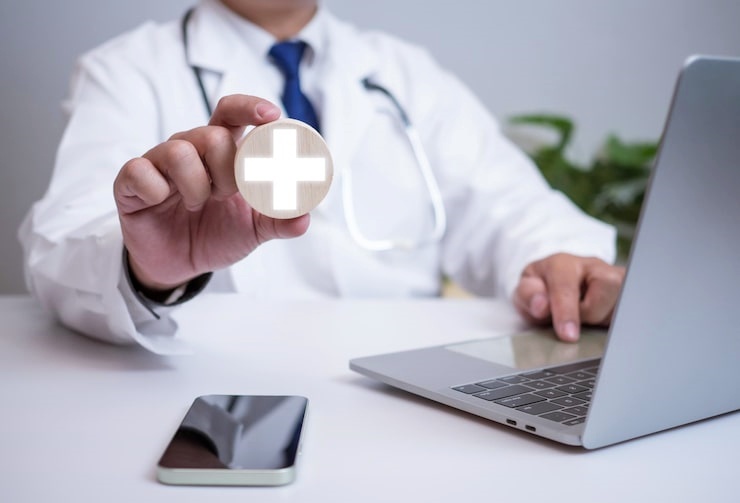 MRI 검사 비용 보험 적용, 필수 정보 알아보기 14 MRI 검사 비용 보험 적용, 필수 정보 알아보기 13