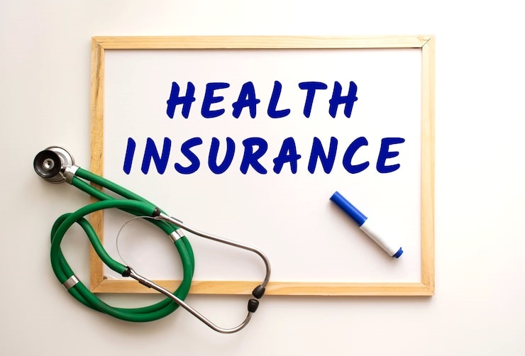 MRI 검사 비용 보험 적용, 필수 정보 알아보기 10 MRI 검사 비용 보험 적용, 필수 정보 알아보기 9