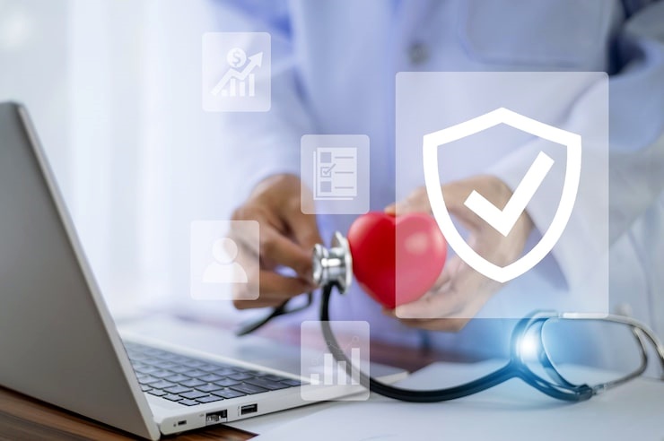 허혈성심장질환 보험 완벽 가이드 불확실한 미래를 대비하는 현명한 선택 8 허혈성심장질환 보험 완벽 가이드 불확실한 미래를 대비하는 현명한 선택 7