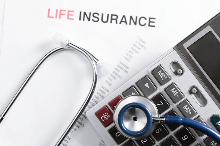 연금저축 활용법(+ 10가지 핵심) 8 연금저축 활용법(+ 10가지 핵심) 7