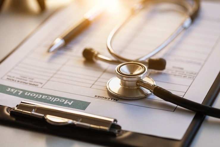 2025년 노후 준비(+ 연금저축 VS IRP, 당신에게 더 유리한 선택은?) - 금융 2025년 노후 준비(+ 연금저축 VS IRP, 당신에게 더 유리한 선택은?) 4