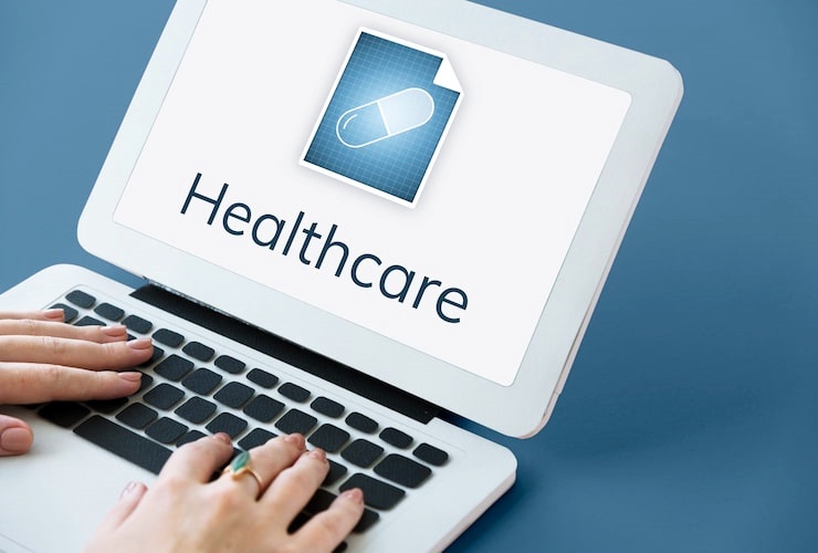 푸르덴셜 - 2025년, 당신의 든든한 금융 파트너를 소개합니다! 12 푸르덴셜 - 2025년, 당신의 든든한 금융 파트너를 소개합니다! 11