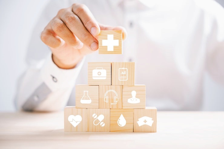 보험 전화 - 2025년 보험 전화 차단 및 거절 방법 가이드 18 보험 전화 - 2025년 보험 전화 차단 및 거절 방법 가이드 17