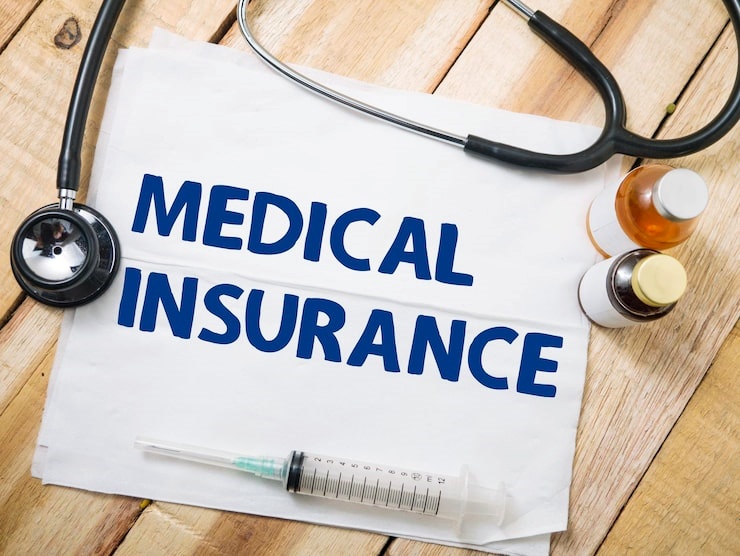 보험 전화 - 2025년 보험 전화 차단 및 거절 방법 가이드 12 보험 전화 - 2025년 보험 전화 차단 및 거절 방법 가이드 11