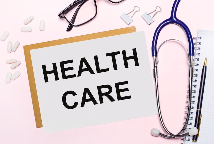 보험 전화 - 2025년 보험 전화 차단 및 거절 방법 가이드 8 보험 전화 - 2025년 보험 전화 차단 및 거절 방법 가이드 7