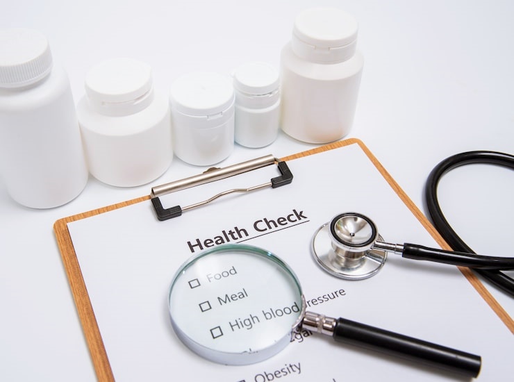 노인성 질환 보험 - 치매, 파킨슨병 대비 보험 26 노인성 질환 보험 - 치매, 파킨슨병 대비 보험 25